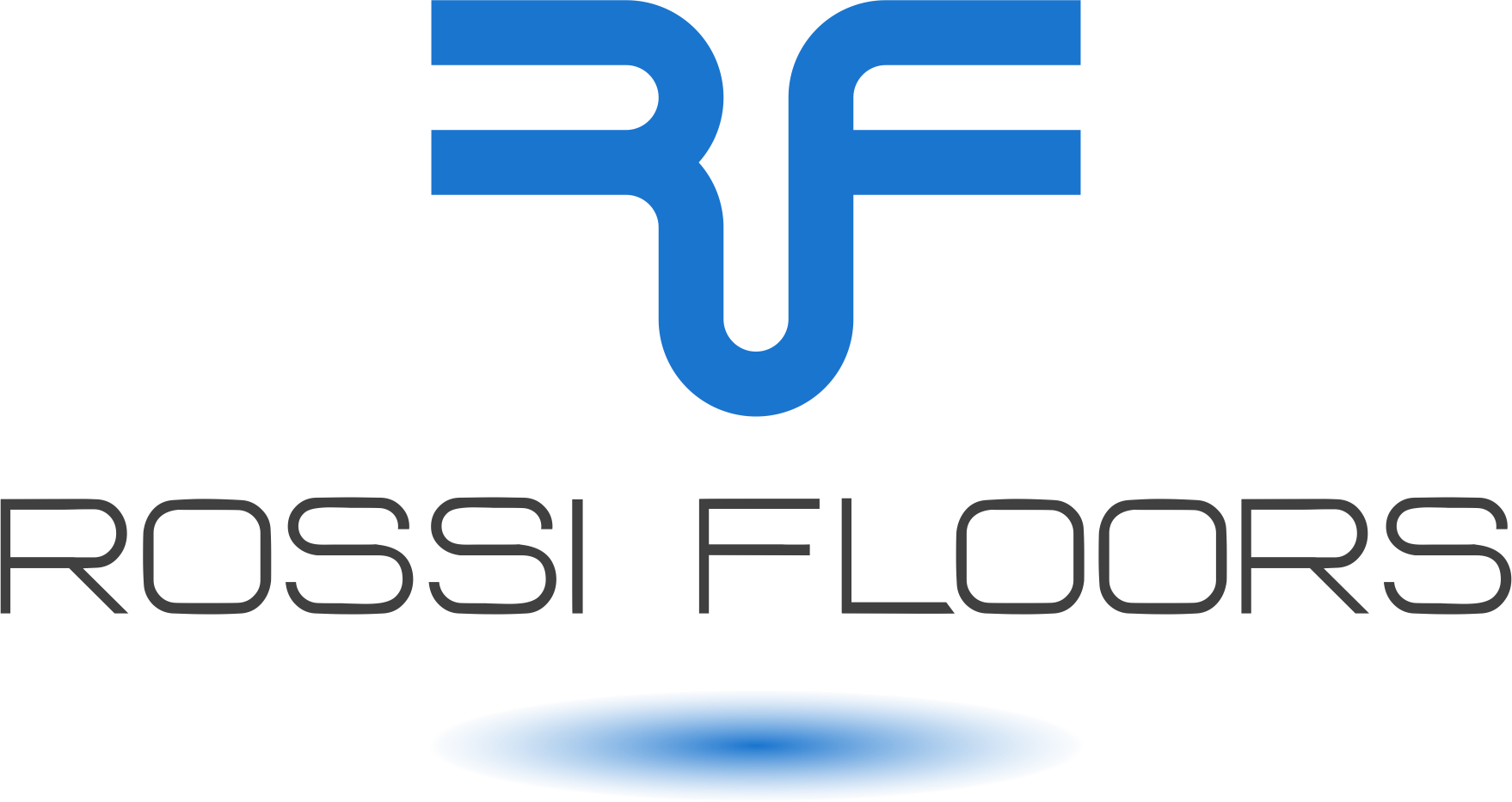 Rossi Floors
